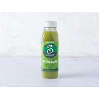 Super Smoothie Antiossidante