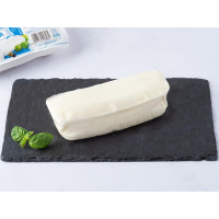 Mozzarella per pizza
