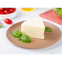 Caciottella cremasca BIO