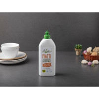 Detergente piatti concentrato ECO