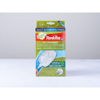 Kit piumino catturapolvere ECO