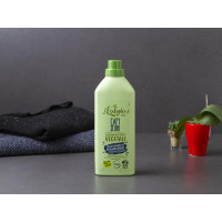 Detersivo per capi scuri ECO