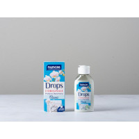 Profumatore bucato Drops