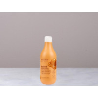 Bagno doccia caramello salato