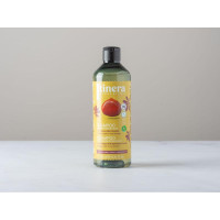 Shampoo fortifica e ripara con castagna dell’appennino toscano