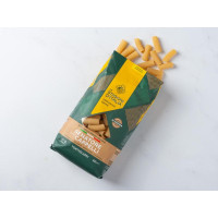 Tortiglioni grano Senatore Cappelli