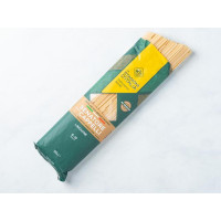 Linguine grano Senatore Cappelli