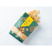 Farfalle grano Senatore Cappelli