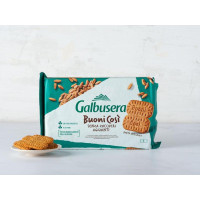 BuoniCosì integrali
