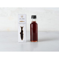 Colatura di alici