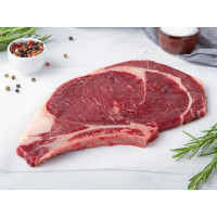 Costata di Chianina IGP