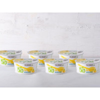 6 Y base cocco e limone BIO