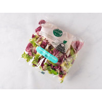 Insalata mista 4 gusti BIO