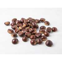 Castagne piemontesi