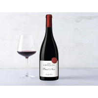 Pinot Noir Les Côtilles