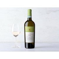 Soave DOC