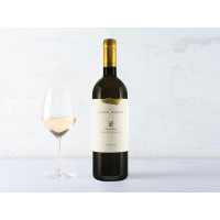 Pinot Bianco DOC