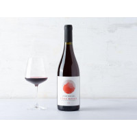 Etna Rosso DOC
