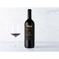 Cabernet Sauvignon DOC