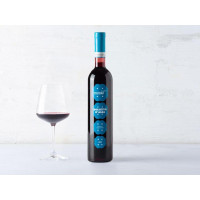 Dolcetto d'Alba DOC