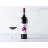Langhe DOC Nebbiolo