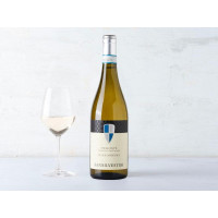 Piemonte DOC Chardonnay