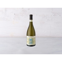 Soave Superiore DOCG