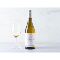 Fiano IGP BIO