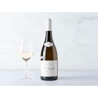 Romangia Bianco IGT