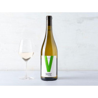 Verdicchio