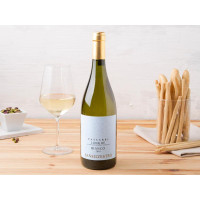 Langhe DOC Bianco Passaruj