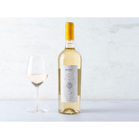 Vermentino di Sardegna DOC