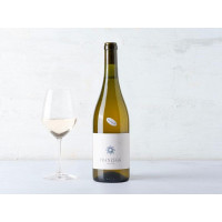 Vino Bianco Macerato