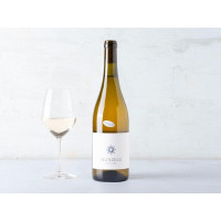 Vino Bianco Field Blend