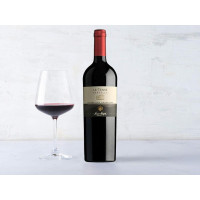 Valtellina Superiore Sassella DOCG Le Tense