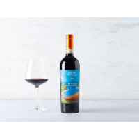 Roero DOCG