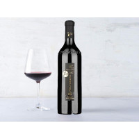 Gioia del Colle Primitivo DOC 14