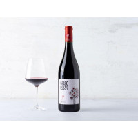 Gelso Rosso IGT Basilicata