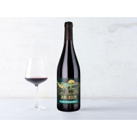Saint-Joseph Rouge AOC