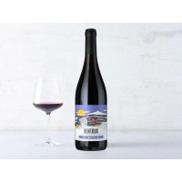 Ventoux Rouge AOC