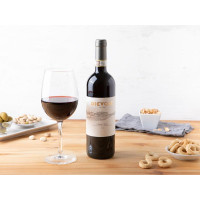 Chianti Classico DOCG BIO