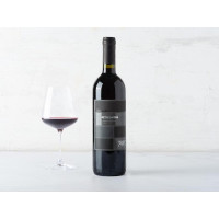Sangiovese Riserva DOC