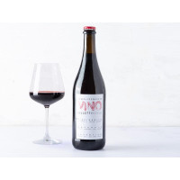 Semplicemente Vino Rosso