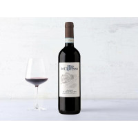 Rosso di Montalcino DOC