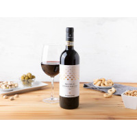 Brunello di Montalcino DOCG 2020
