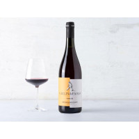 Grignolino Piemonte DOC