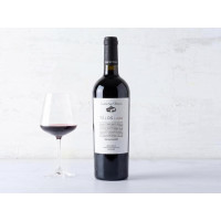 Valpolicella Superiore DOC