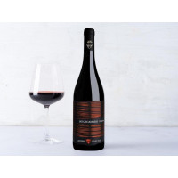 Negroamaro IGP BIO