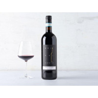Monferrato Rosso DOC