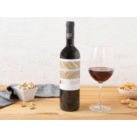 Sangiovese Marche IGT BIO